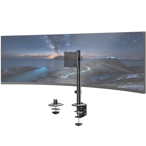 STANDOPIA 49" Monitor Arm
