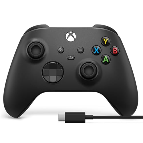Xbox Wireless Controller