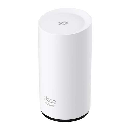 TP-Link Deco BE25-Outdoor