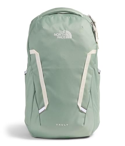 The North Face Vault (Slate Moss)