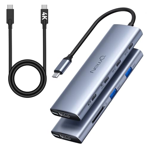 Best USB-C Wall Chargers Under $30 (2026 Budget Picks)