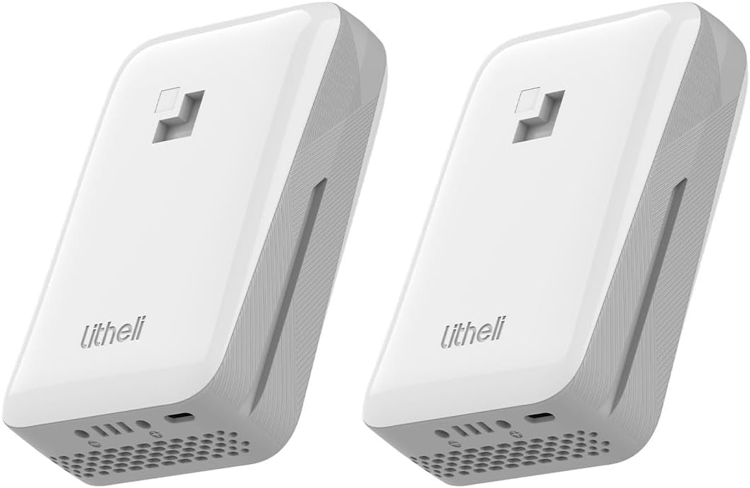 Best Camping Power Banks for Fall Overnights (2026)