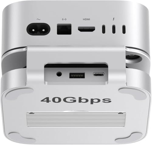 Best USB-C Hubs Under $40 for Back-to-School (2026)