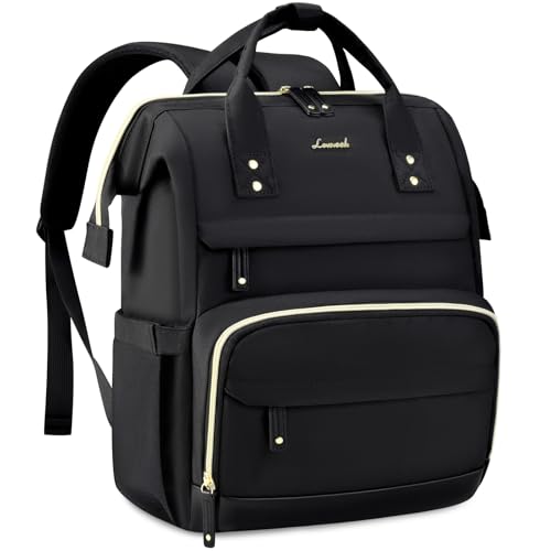 Best Daypacks with Built‑In USB Charging Ports for Summer Hikes (2026 Guide)