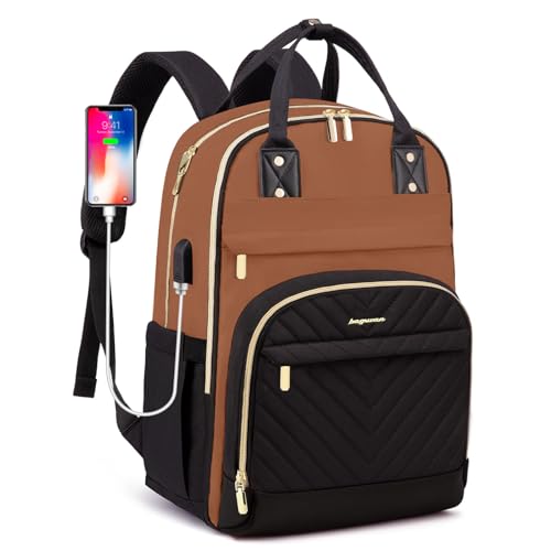 BAGSWAN Laptop Backpack