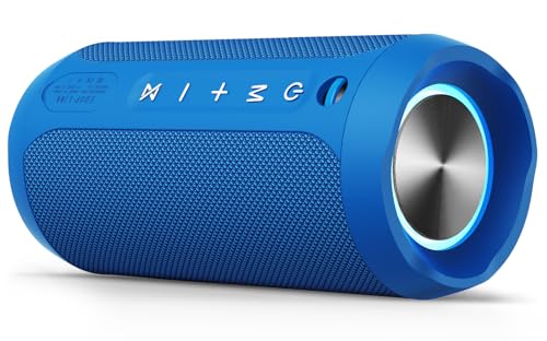 EDUPLINK Bluetooth Speaker