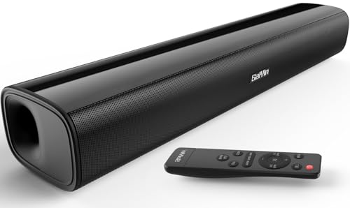 Saiyin 17-inch
