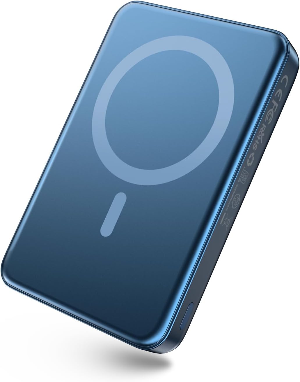 HAIARA 10000mAh MagSafe