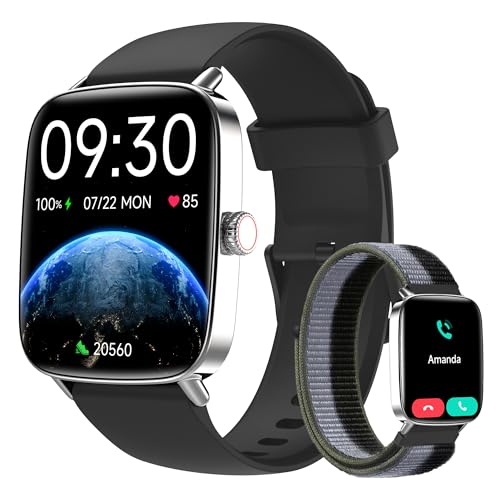 Best Smartwatch Bands for Summer Runners (2026 Guide)
