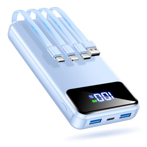 OHOVIV 50000mAh