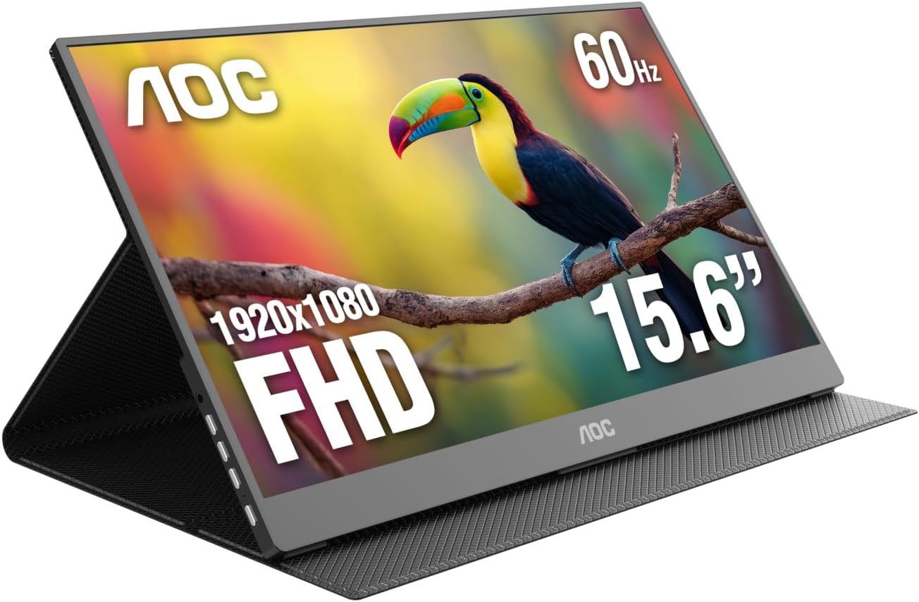 AOC 16T20