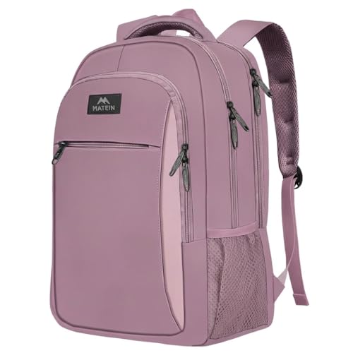 MATEIN Travel Laptop Backpack