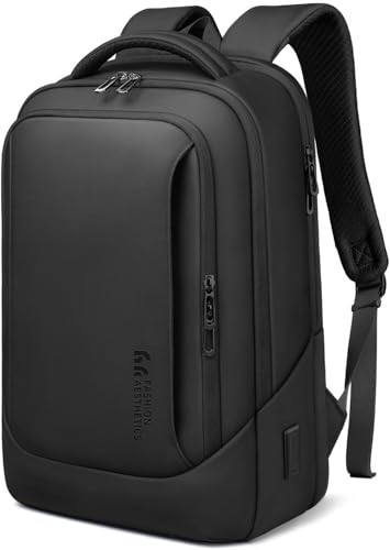 hk 17.3" USB-C Tech Backpack