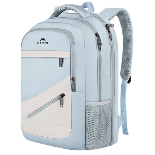 MATEIN 30 L Large Laptop Backpack
