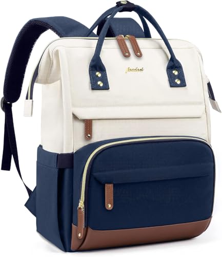 Focdod 17.3" Travel Backpack