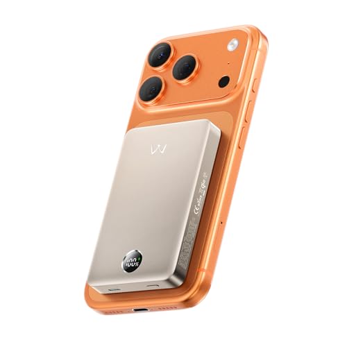 iWALK Magnetic 10,000mAh