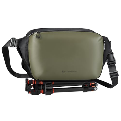 K&F Concept Large Sling
