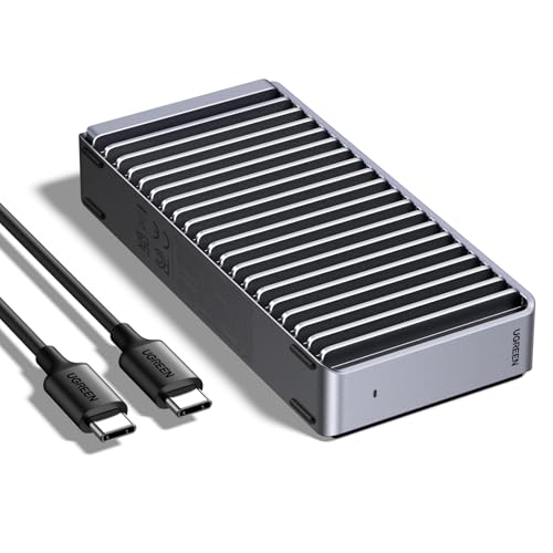 Best External SSDs for Student Video Editors (2026)