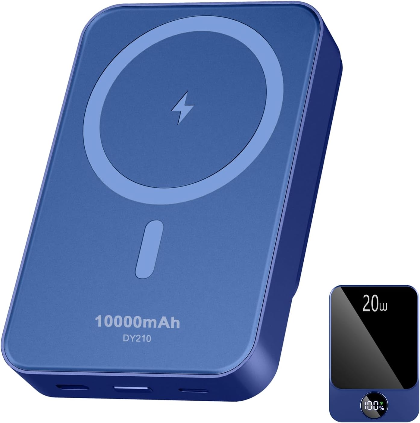 Best Multi-Device Charging Stations for Small Apartments (2026 Guide)