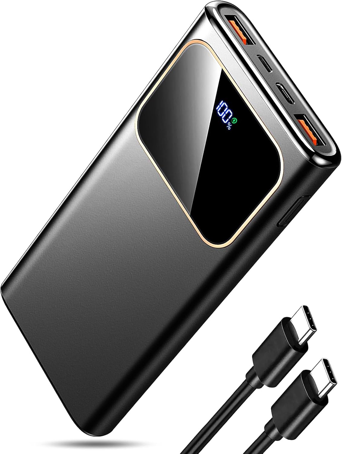 Best Multi-Device Charging Stations for Families (2026)