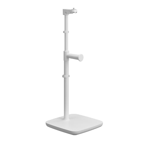 Elgato Neo Mount
