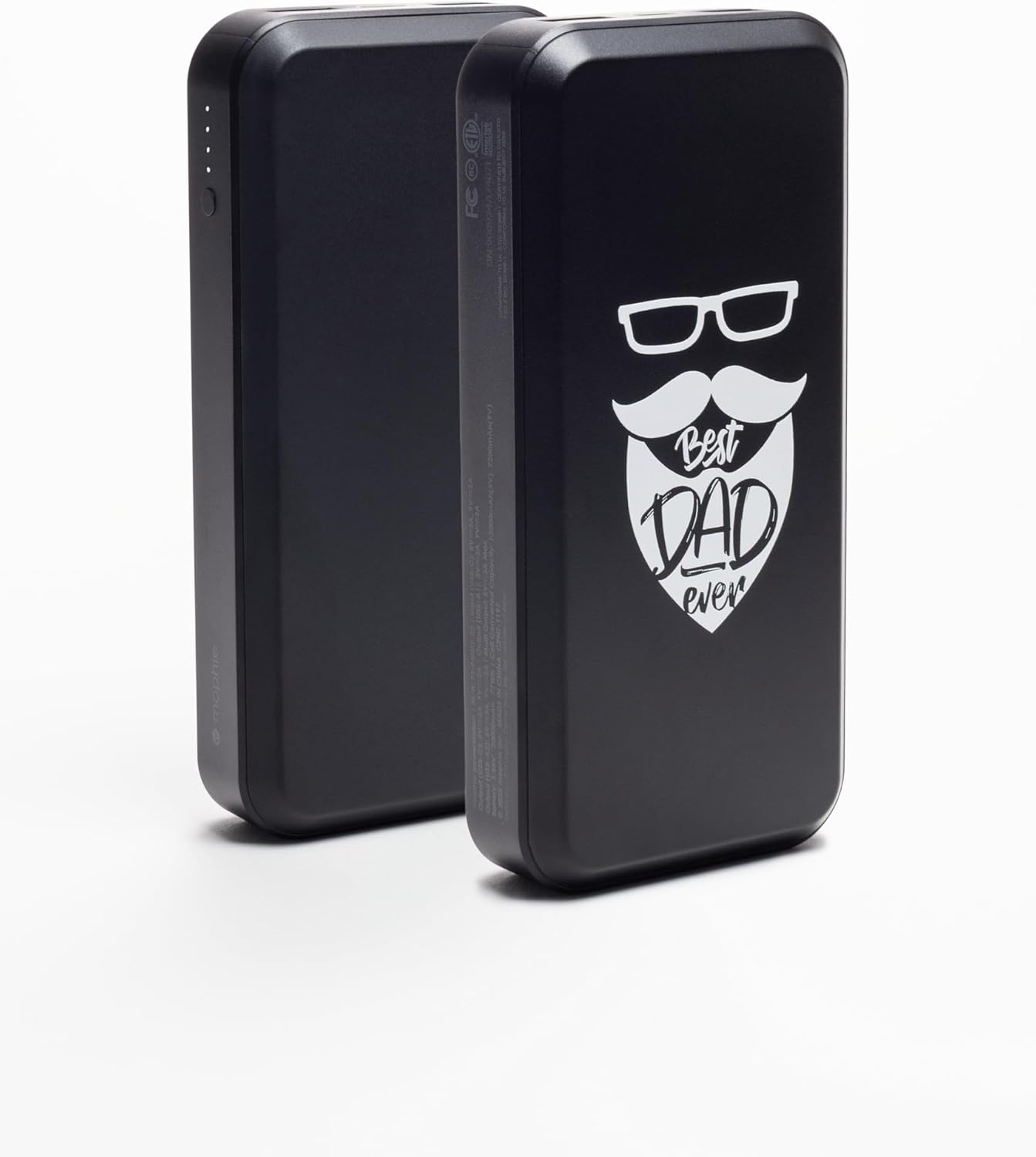 mophie powerstation prime20