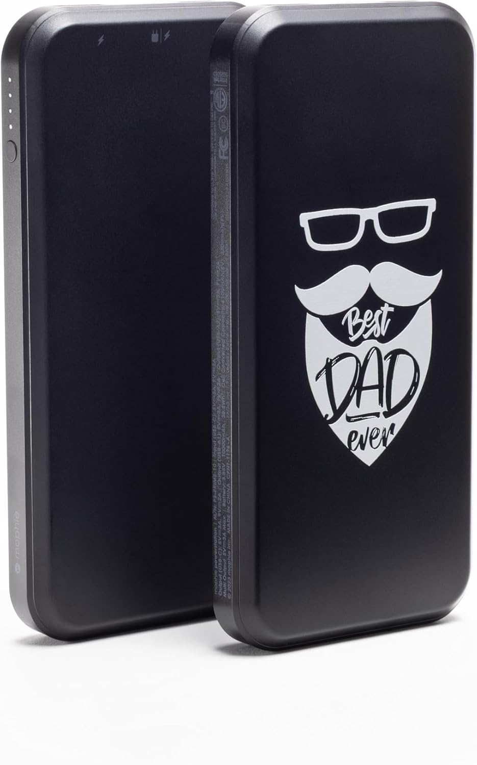 mophie powerstation prime10