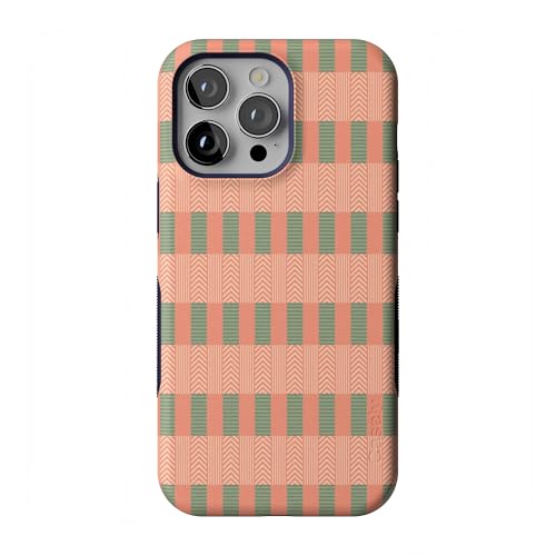 Casely iPhone 14 Pro Max Case | Grand Cabana