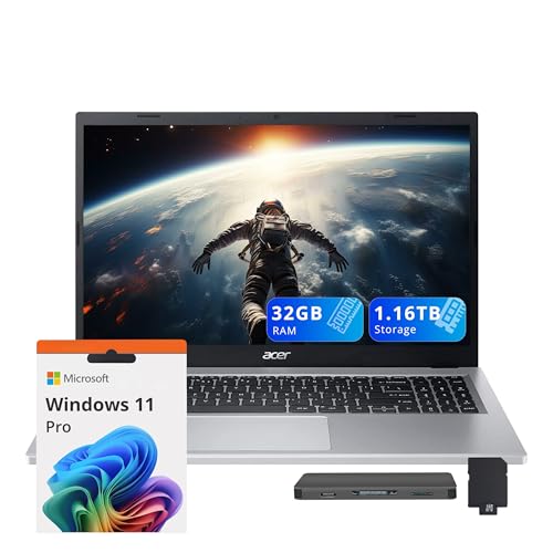 Best 1TB SSDs for Photographers and Videographers (2026 Guide)