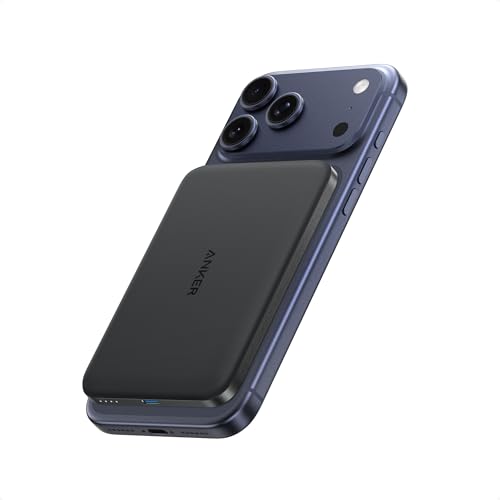 Best Wireless Power Banks for Quick Qi Charging (2026)