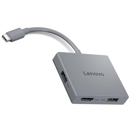 Best USB-C Hubs for Travel (2026 Guide)