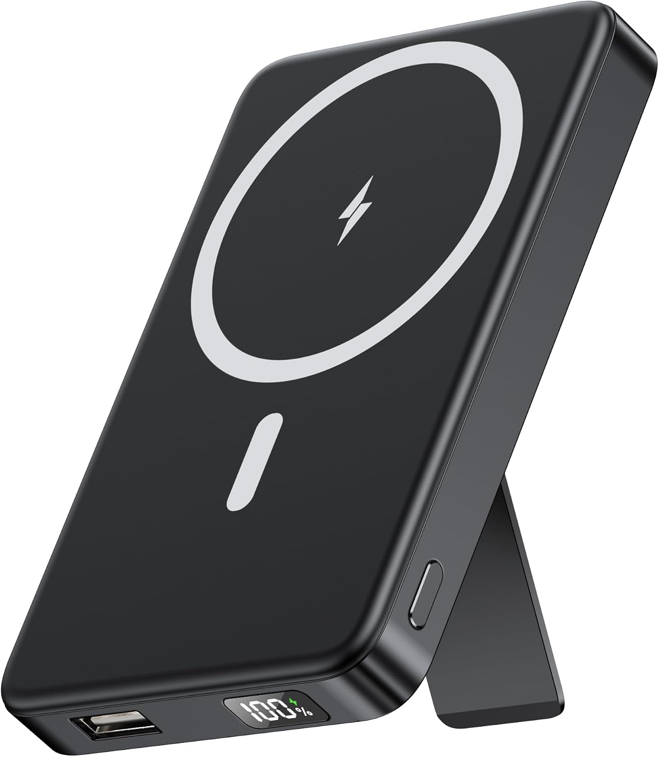 YUJE Magsafe 10000mAh