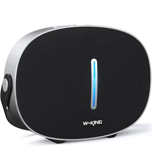 W-KING T8II