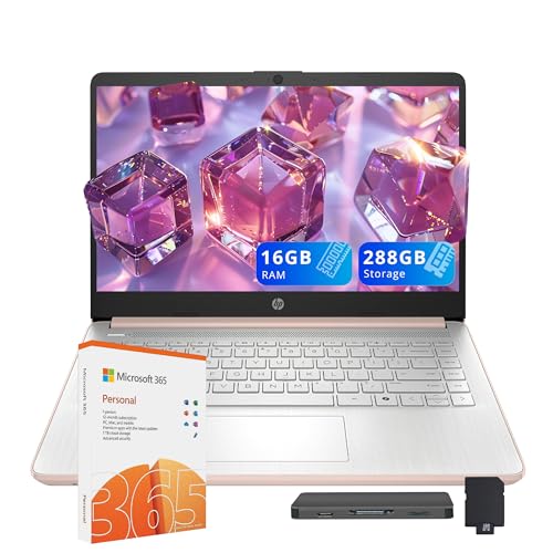 Budget Guide: Best Compact Docking Stations Under $120 for Students (2026 Guide)