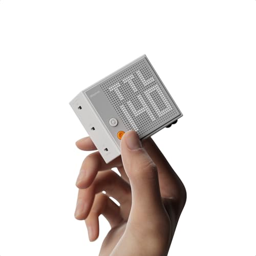 GaN vs Smart GaN vs Traditional: Which Wall Charger for Families (2026)?