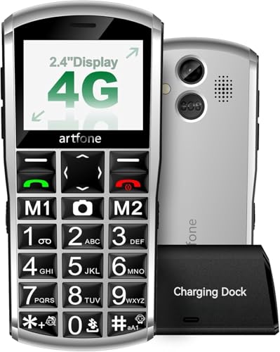 Complete Cozy Home Office Charging & Audio Upgrade (2026)