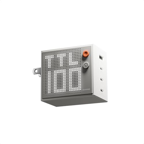 Pixel 100 USB C Charger 100W