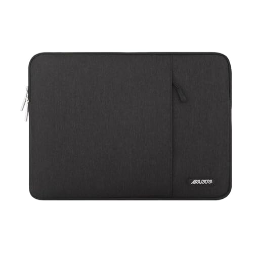 MOSISO Laptop Case 24 inch