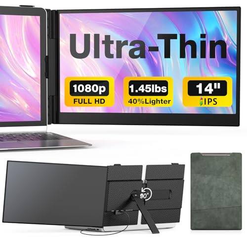 UK BONITOYS 14" Screen Extender