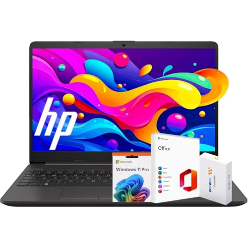HP 15 (32GB, 1TB SSD)