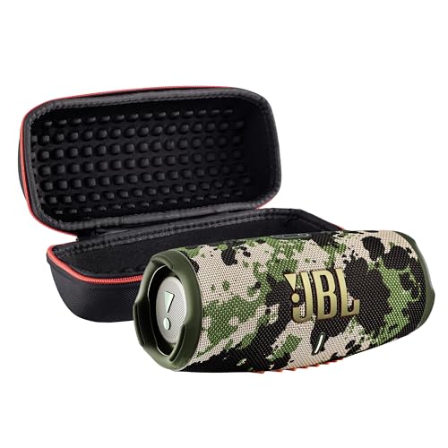 How to Keep Speakers Safe from Sand & Salt at Beach Parties (2026 Guide)