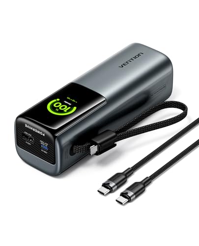 VENTION Powerhive 200W