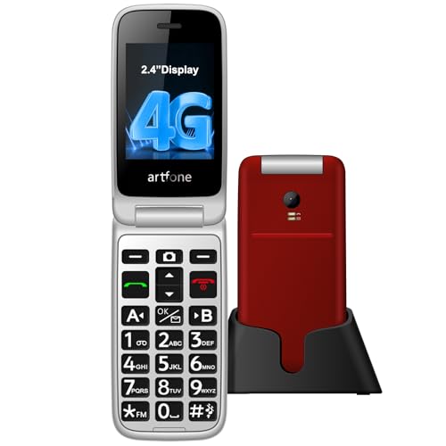 G3 Pro Red - artfone