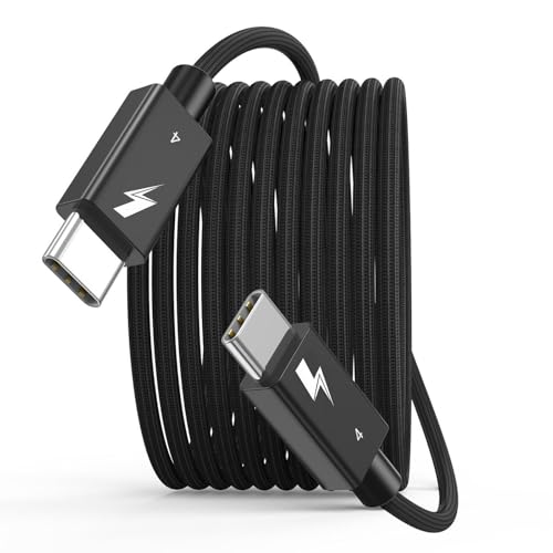 Articona 10FT Thunderbolt 4 (Premium Option)