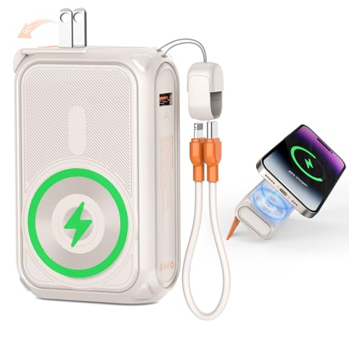 SEANCHEER P05 20000mAh