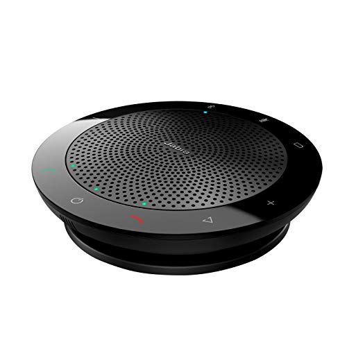 Jabra Speak 510 (2025)
