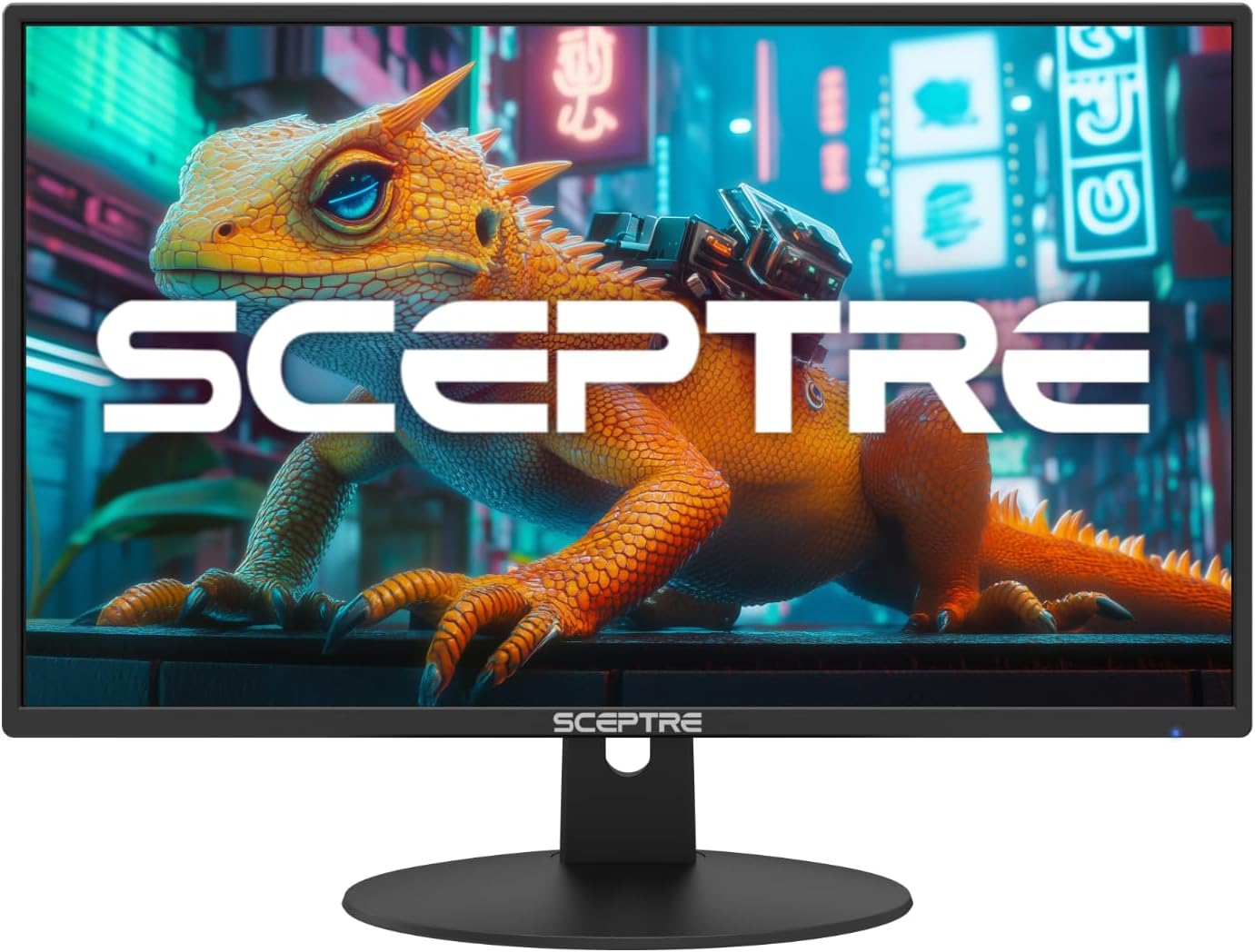 Sceptre 24" Prime 100% sRGB