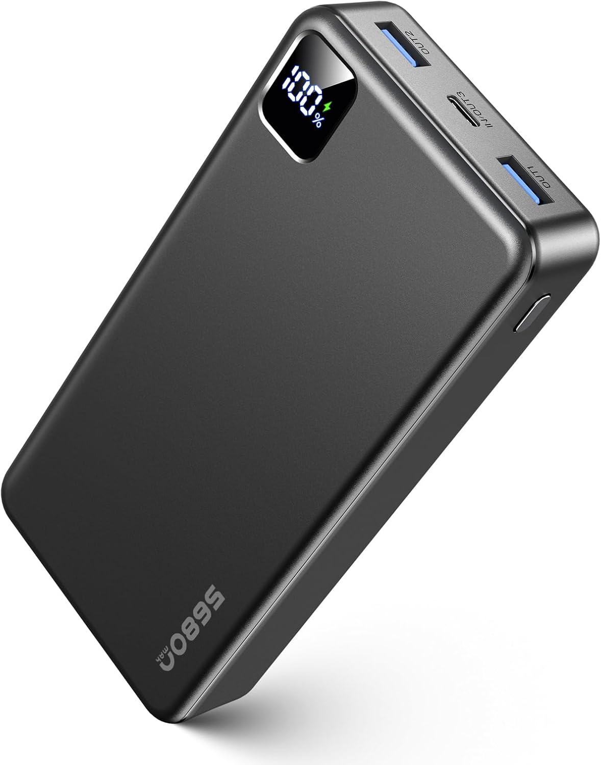 MaiVoz 56800mAh Power Bank