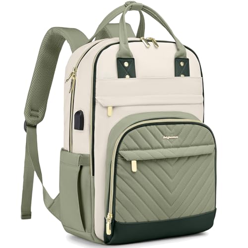 Bagswan 15.6" Travel Backpack