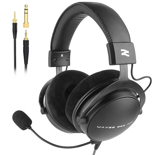 Talomen W550X